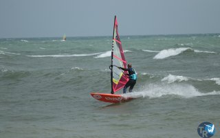 20181013-Sainte marie044